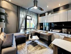 Blk 102A Alkaff Courtview (Toa Payoh), HDB 4 Rooms #459382061